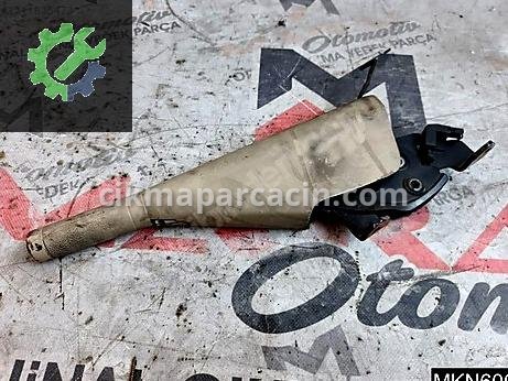 Volkswagen Transporter El Freni Kolu çıkma parça