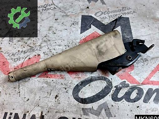 Volkswagen Transporter El Freni Kolu çıkma parça