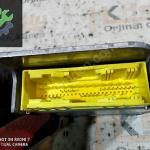 VW TRANSPORTER T5 GOLF POLO SEAT LEON AİRBAG BEYNİ 1C0 909 605 A