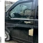 VW TRANSPORTER T5 HATASIZ DOLU SOL KAPI