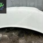 VW TRANSPORTER T5 KAPUT