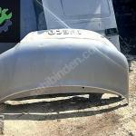 VW TRANSPORTER T5 KAPUT