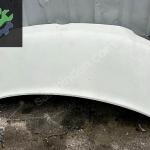 VW TRANSPORTER T5 KAPUT
