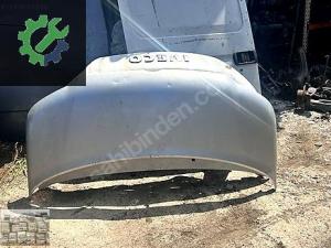 VW TRANSPORTER T5 KAPUT (3. Adet)