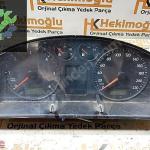 VW TRANSPORTER T5 KİLOMETRE SAATİ KADRAN 88311346, 88 311 346 Kİ