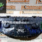 VW TRANSPORTER T5 KİLOMETRE SAATİ KADRAN 88311346, 88 311 346 Kİ