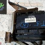 VW TRANSPORTER T5 KONFOR BEYNİ MODÜLÜ 7H0 937 049 K – 7H0937049K