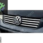 VW TRANSPORTER T5 ÖN PANJUR