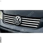 VW TRANSPORTER T5 ÖN PANJUR