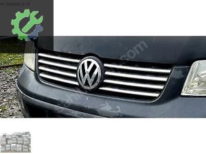VW TRANSPORTER T5 ÖN PANJUR