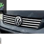 VW TRANSPORTER T5 ÖN PANJUR