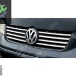 VW TRANSPORTER T5 ÖN PANJUR