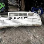 VW TRANSPORTER T5 ÖN TAMPON