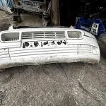 VW TRANSPORTER T5 ÖN TAMPON