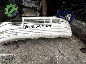 VW TRANSPORTER T5 ÖN TAMPON