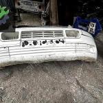 VW TRANSPORTER T5 ÖN TAMPON