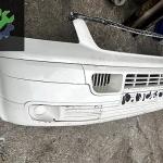 VW TRANSPORTER T5 ÖN TAMPON