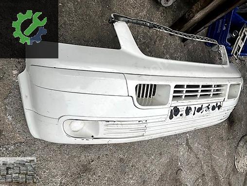 VW TRANSPORTER T5 ÖN TAMPON