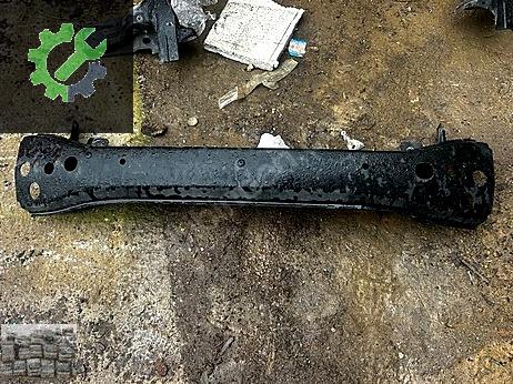 Volkswagen Transporter Ön Tampon çıkma parça