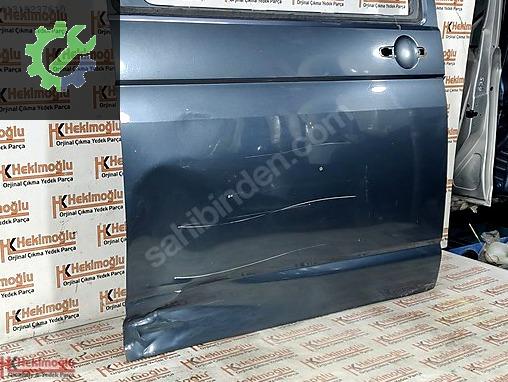 Volkswagen Transporter Sağ Kapı çıkma parça