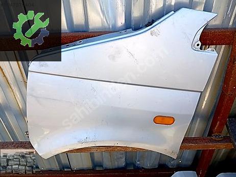 Volkswagen Transporter çıkma parça