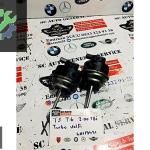 Volkswagen Golf Gaz Kelebeği Çıkma Parça Mersin