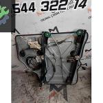 VW TRANSPORTER T5 T6 CAM KRİKOSU VE MOTORU ÇIKMA