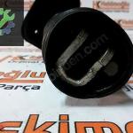 VW TRANSPORTER T5 T6 DİREKSİYON ARA MAFSAL