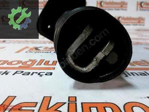 VW TRANSPORTER T5 T6 DİREKSİYON ARA MAFSAL