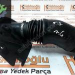 VW TRANSPORTER T5 T6 DİREKSİYON ARA MAFSAL