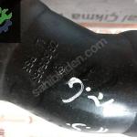 VW TRANSPORTER T5 T6 DİREKSİYON ARA MAFSAL