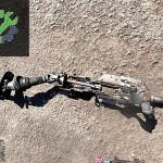 VW TRANSPORTER T5 T6 DİREKSİYON MAFSALI KOLONU