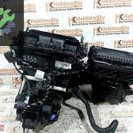 VW TRANSPORTER T5 T6 KALORİFER KAZANI VE MOTOTRU 7H1 820 021 B