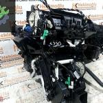 VW TRANSPORTER T5 T6 KALORİFER KAZANI VE MOTOTRU 7H1 820 021 B
