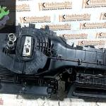 VW TRANSPORTER T5 T6 KALORİFER KAZANI VE MOTOTRU 7H1 820 021 B