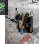 VW TRANSPORTER T5 T6 KAPI KİLİDİ ÇIKMA