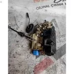 VW TRANSPORTER T5 T6 KAPI KİLİDİ ÇIKMA