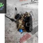 VW TRANSPORTER T5 T6 KAPI KİLİDİ ÇIKMA