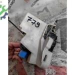 VW TRANSPORTER T5 T6 KAPI KİLİDİ ÇIKMA