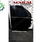 VW TRANSPORTER T5 T6 SAĞ ÖN KAPI ÇIKMA