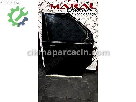 Volkswagen Transporter Kapı (Ön Sağ) çıkma parça