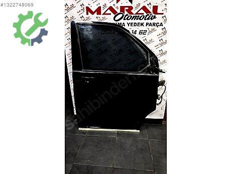 Volkswagen Transporter Kapı (Ön Sağ) çıkma parça