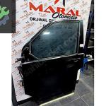 VW TRANSPORTER T5 T6 SOL ÖN KAPI ÇIKMA