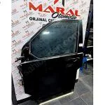 VW TRANSPORTER T5 T6 SOL ÖN KAPI ÇIKMA