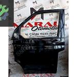 VW TRANSPORTER T5 T6 SOL ÖN KAPI DOLU-BOŞ ÇIKMA