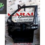 VW TRANSPORTER T5 T6 SOL ÖN KAPI DOLU-BOŞ ÇIKMA