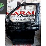 VW TRANSPORTER T5 T6 SOL ÖN KAPI DOLU-BOŞ ÇIKMA
