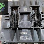 VW TRANSPORTER T6-T7 BCM KOMFORT – KONFOR BEYNİ 7E0937090B, 5WK5