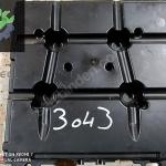 VW TRANSPORTER T6-T7 BCM KOMFORT – KONFOR BEYNİ 7E0937090B, 5WK5