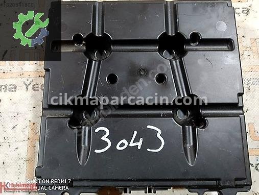 Volkswagen Transporter Konfor Beyni 7E0937090B çıkma parça